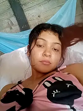 Soymaia online show from 12, 11, 2025