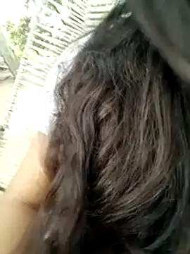 Soymaia online show from 29, 11, 2025