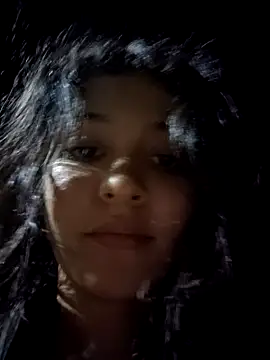 Soymaia online show from 7, 1, 2026