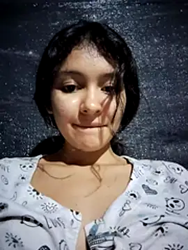 Soymaia online show from 10, 1, 2026