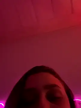 Lumen 00 online show from 29, 10, 2025