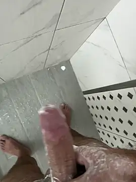 Lessless0606 online show from 30, 10, 2025