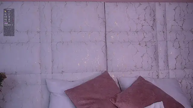 Snapshot of Idriill chatting on 26, 11, 2025 Idriill online show from 26, 11, 2025