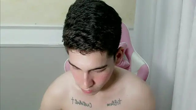 jaider king online show from 30, 10, 2025