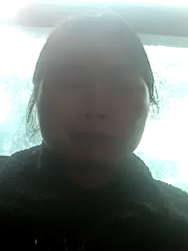 matbiec- online show from 2, 11, 2025