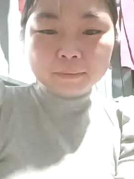 matbiec- online show from 5, 11, 2025