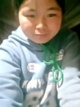 matbiec- online show from 9, 11, 2025