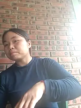 matbiec- online show from 10, 11, 2025