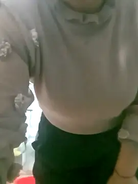 matbiec- online show from 15, 11, 2025