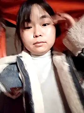 matbiec- online show from 29, 11, 2025