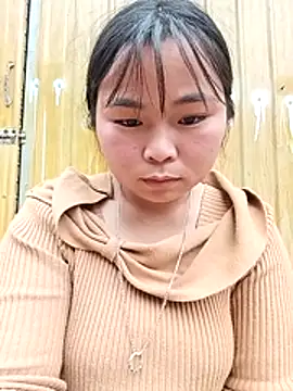 matbiec- online show from 14, 12, 2025