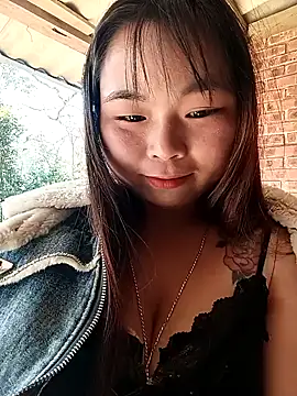 matbiec- online show from 15, 12, 2025