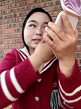 matbiec- online show from 17, 12, 2025