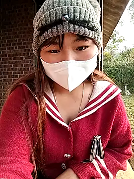 matbiec- online show from 13, 1, 2026