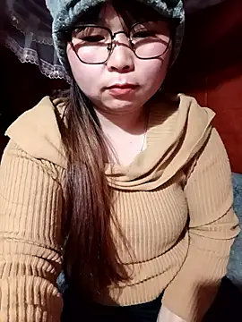 matbiec- online show from 13, 1, 2026