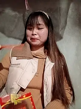 matbiec- online show from 14, 1, 2026