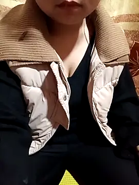 matbiec- online show from 23, 2, 2026