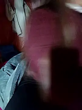 matbiec- online show from 4, 3, 2026