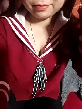 matbiec- online show from 11, 3, 2026