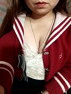 matbiec- online show from 12, 3, 2026