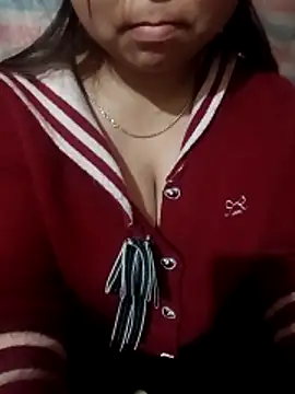 matbiec- online show from 13, 3, 2026