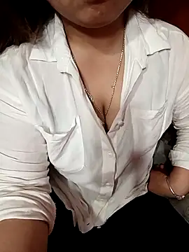 matbiec- online show from 14, 3, 2026