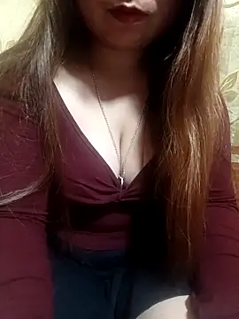 matbiec- online show from 16, 3, 2026