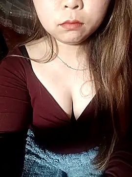 matbiec- online show from 17, 3, 2026