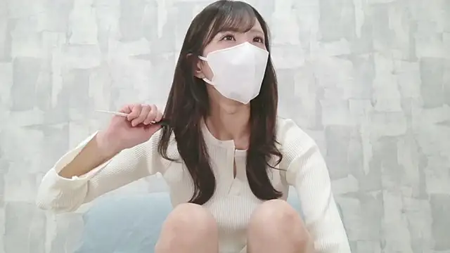 Minami jjjj online show from 15, 12, 2025