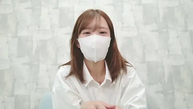 Minami jjjj online show from 7, 8, 2026