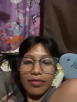 hottiebabe23 online show from 21, 11, 2025