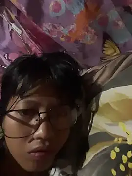 hottiebabe23 online show from 29, 11, 2025