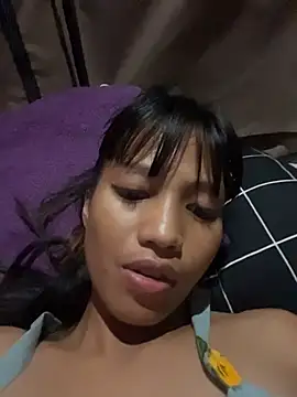 hottiebabe23 online show from 30, 11, 2025