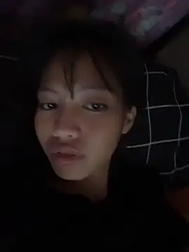 hottiebabe23 online show from 1, 2, 2026