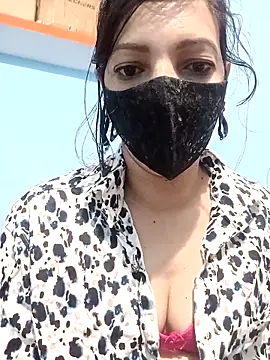 Priyaa telugu online show from 29, 10, 2025