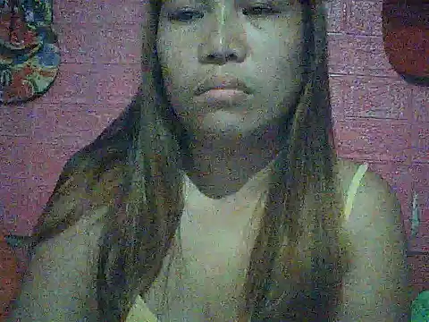 Snapshot of sweet_buncandy chatting on 15, 6, 2026 sweet buncandy online show from 15, 6, 2026