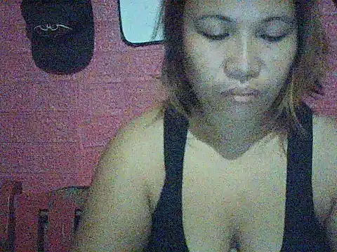 Snapshot of sweet_buncandy chatting on 19, 7, 2026 sweet buncandy online show from 19, 7, 2026