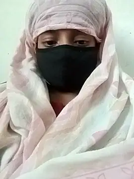 Quenn-Jiya752 online show from 1, 11, 2025