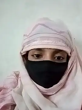 Quenn-Jiya752 online show from 4, 11, 2025