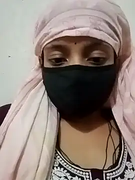 Quenn-Jiya752 online show from 5, 11, 2025