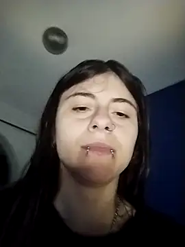 Bad0ll 3 online show from 30, 10, 2025