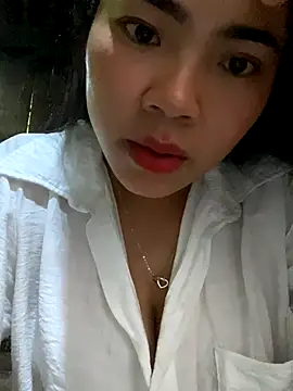 Snapshot of Nul-chal chatting on 9, 11, 2025 Nul-chal online show from 9, 11, 2025