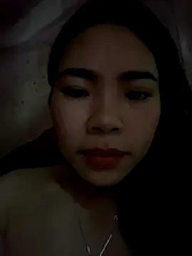 Snapshot of Nul-chal chatting on 14, 11, 2025 Nul-chal online show from 14, 11, 2025