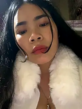 Snapshot of Nul-chal chatting on 18, 11, 2025 Nul-chal online show from 18, 11, 2025