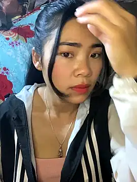 Snapshot of Nul-chal chatting on 20, 11, 2025 Nul-chal online show from 20, 11, 2025