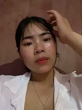 Snapshot of Nul-chal chatting on 23, 11, 2025 Nul-chal online show from 23, 11, 2025