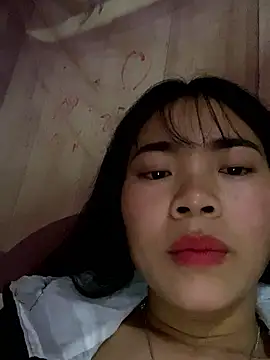 Snapshot of Nul-chal chatting on 23, 11, 2025 Nul-chal online show from 23, 11, 2025