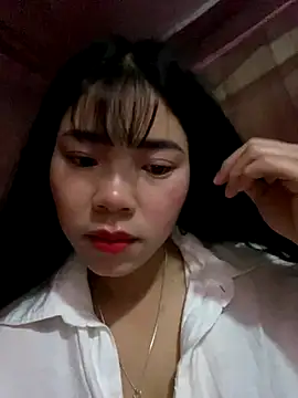 Snapshot of Nul-chal chatting on 24, 11, 2025 Nul-chal online show from 24, 11, 2025