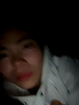 Snapshot of Nul-chal chatting on 25, 11, 2025 Nul-chal online show from 25, 11, 2025