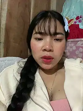 Snapshot of Nul-chal chatting on 26, 11, 2025 Nul-chal online show from 26, 11, 2025